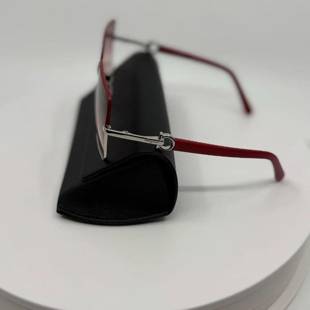Salvatore Ferragamo these farragamo